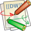 SumDokuWiki logo